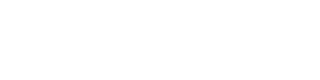 TEYK Studio Logo